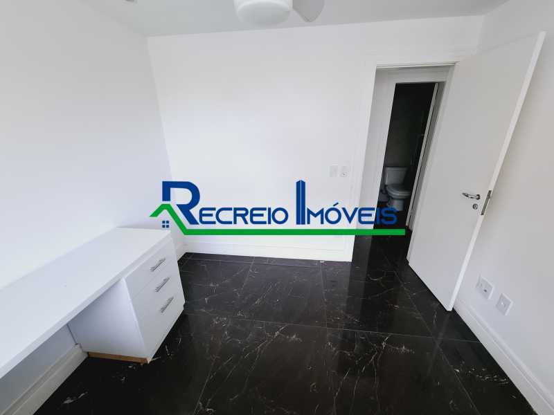 Apartamento à venda e aluguel com 3 quartos, 101m² - Foto 12