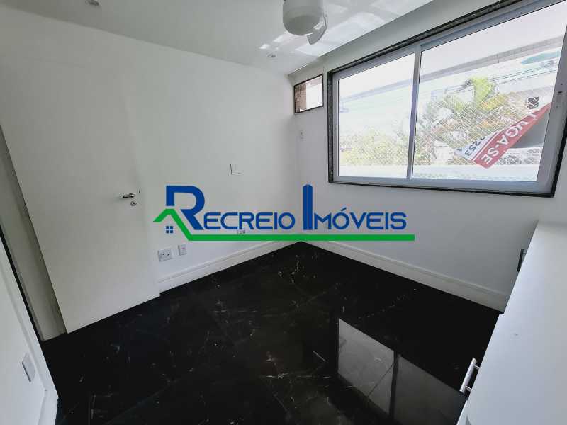 Apartamento à venda e aluguel com 3 quartos, 101m² - Foto 13