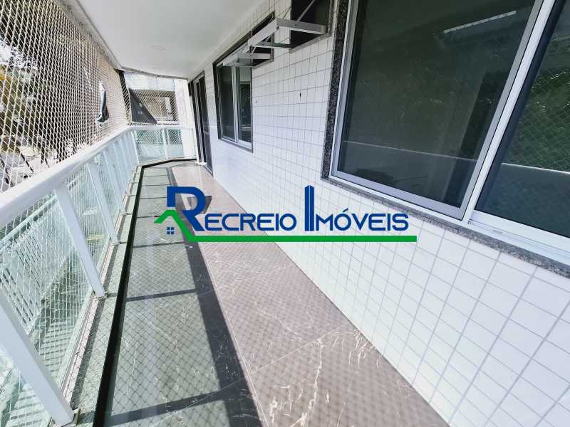 Apartamento à venda e aluguel com 3 quartos, 101m² - Foto 14