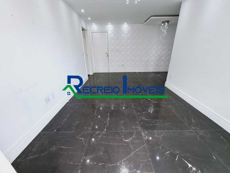 Apartamento à venda e aluguel com 3 quartos, 101m² - Foto 17