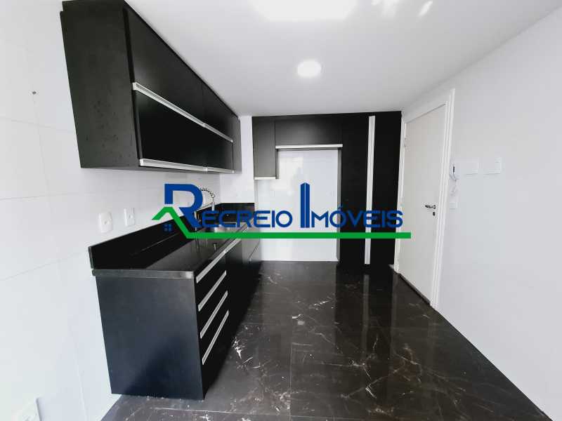 Apartamento à venda e aluguel com 3 quartos, 101m² - Foto 21