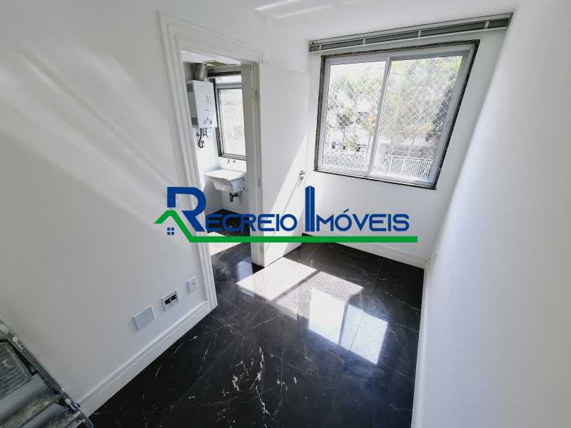 Apartamento à venda e aluguel com 3 quartos, 101m² - Foto 23