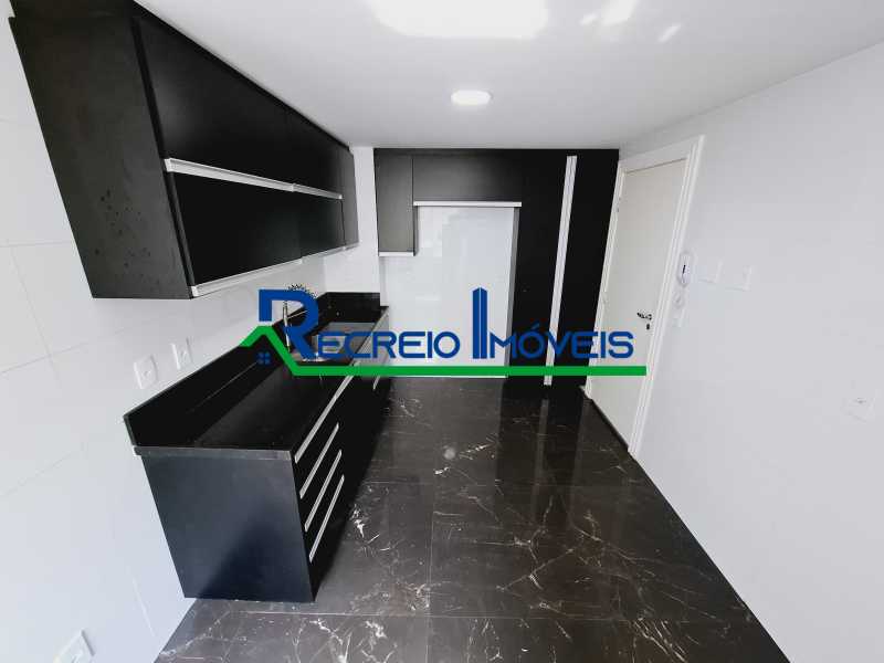 Apartamento à venda e aluguel com 3 quartos, 101m² - Foto 24