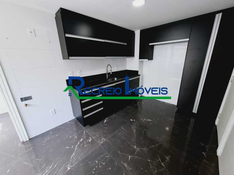 Apartamento à venda e aluguel com 3 quartos, 101m² - Foto 26