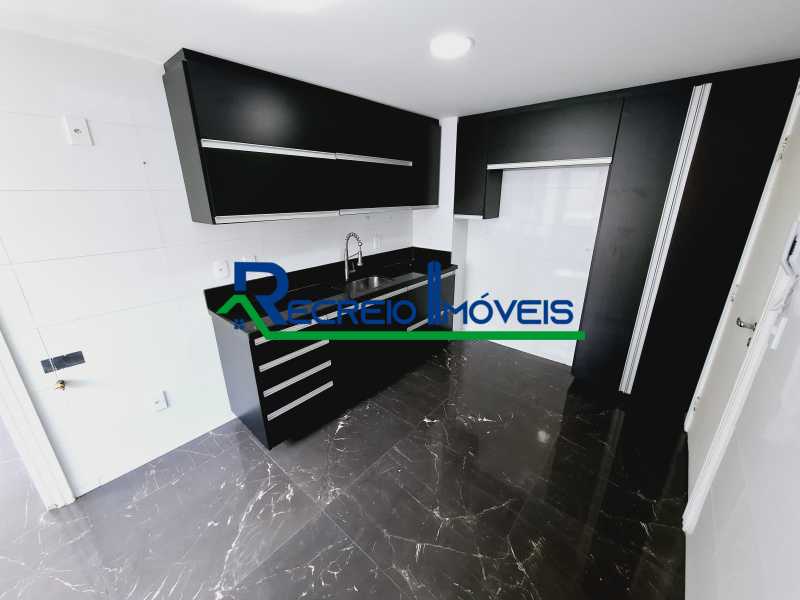 Apartamento à venda e aluguel com 3 quartos, 101m² - Foto 27