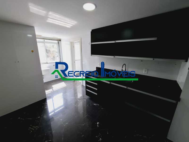 Apartamento à venda e aluguel com 3 quartos, 101m² - Foto 28