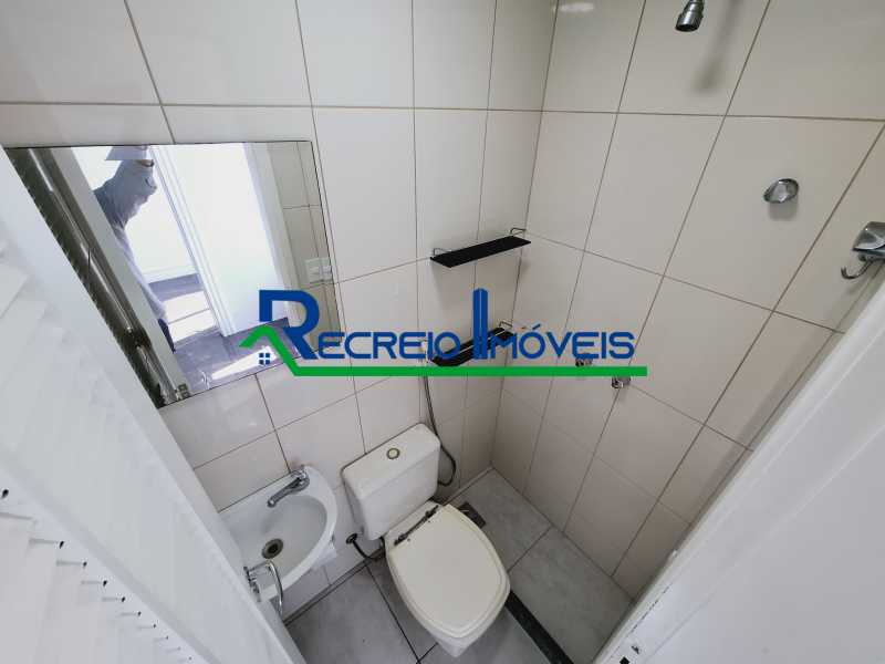 Apartamento à venda e aluguel com 3 quartos, 101m² - Foto 29