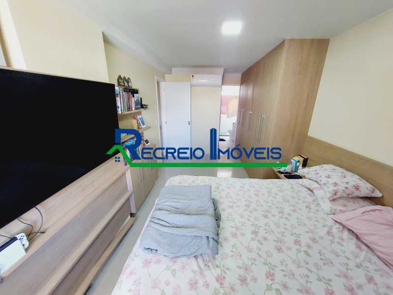 Apartamento à venda com 3 quartos, 120m² - Foto 16