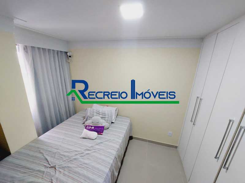 Apartamento à venda com 3 quartos, 120m² - Foto 17