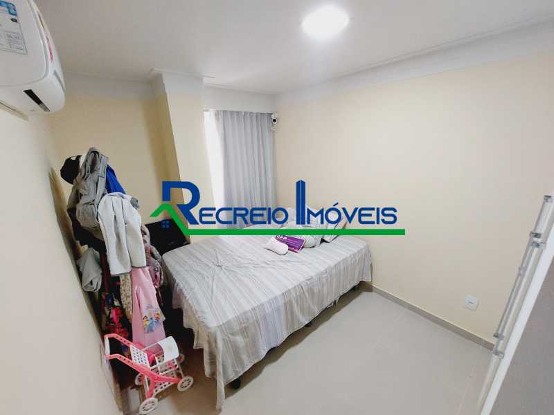 Apartamento à venda com 3 quartos, 120m² - Foto 18