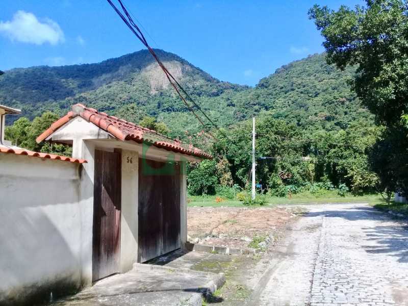 Terreno à venda, 300 - Foto 5