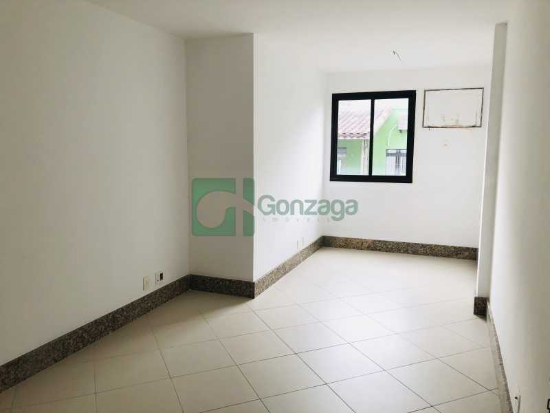 Cobertura à venda com 3 quartos, 320m² - Foto 15