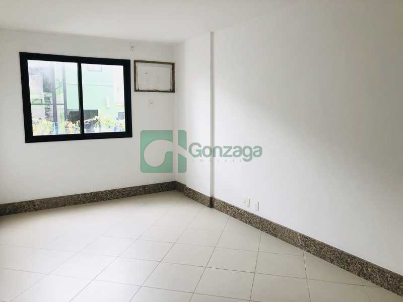 Cobertura à venda com 3 quartos, 320m² - Foto 16