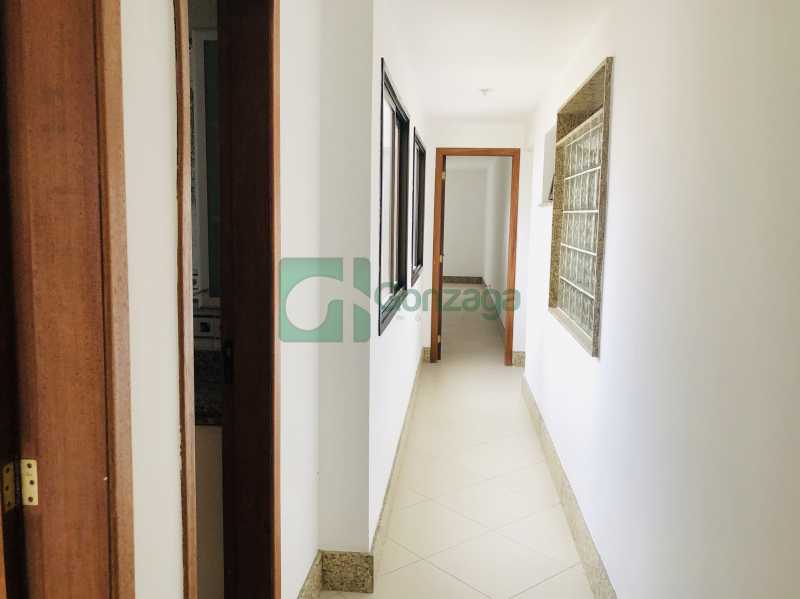 Cobertura à venda com 3 quartos, 320m² - Foto 18