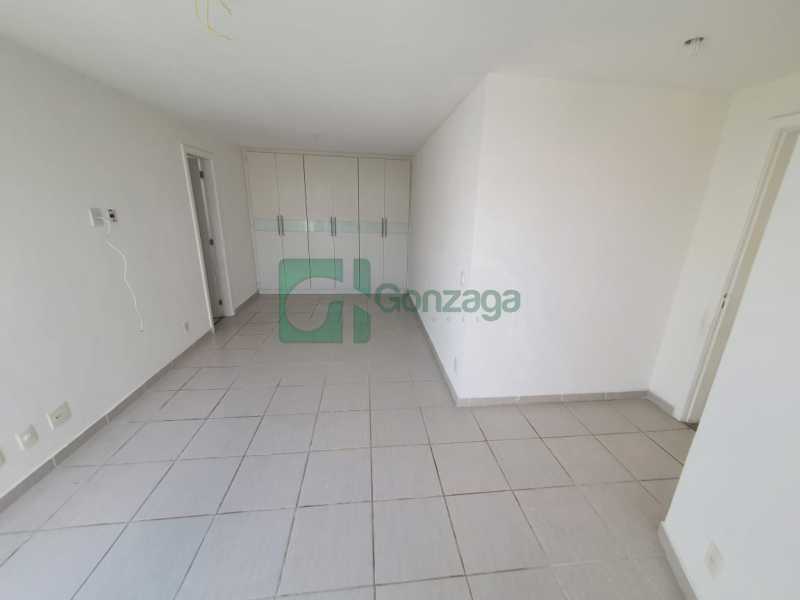 Cobertura à venda com 4 quartos, 320m² - Foto 11