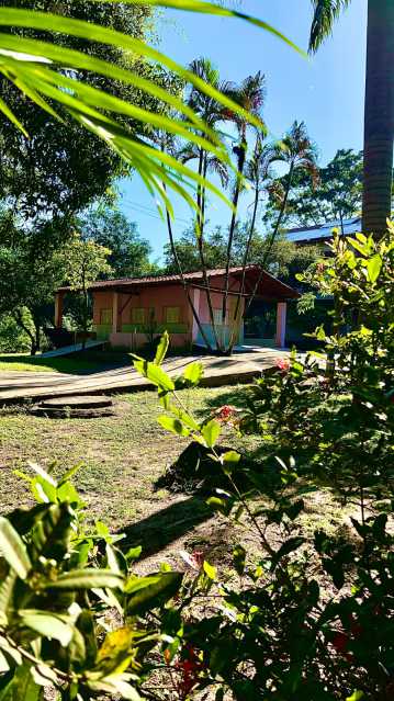 Sítio à venda, 11250m² - Foto 6