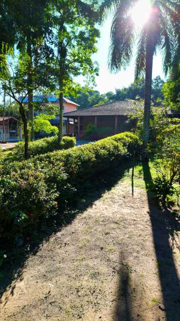 Sítio à venda, 11250m² - Foto 1