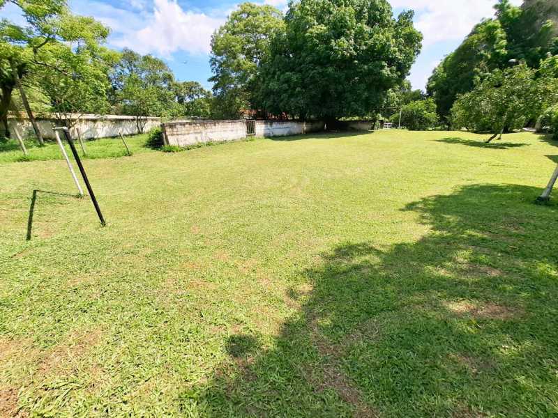 Sítio, 8 quartos, 1 hectares - Foto 20