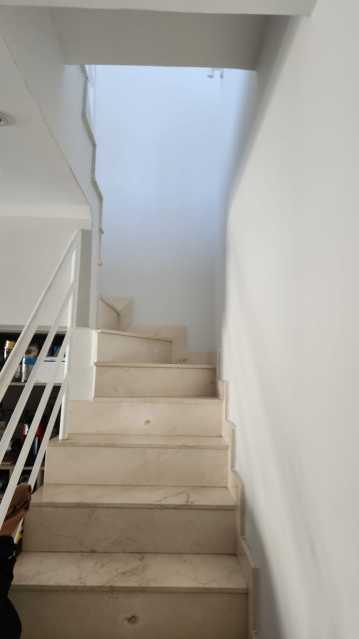 Cobertura, 3 quartos, 192 m² - Foto 17