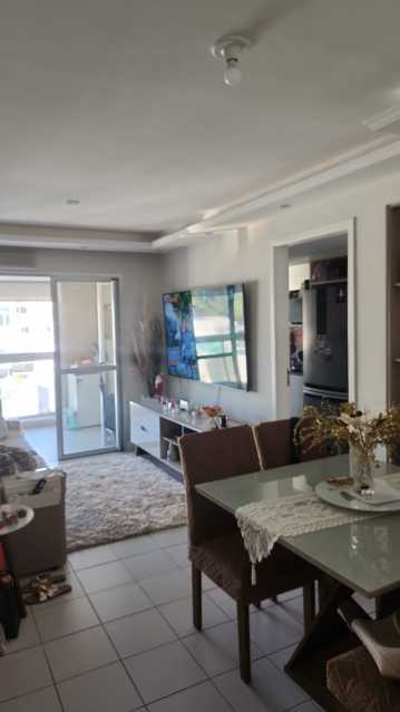 Cobertura, 3 quartos, 192 m² - Foto 18