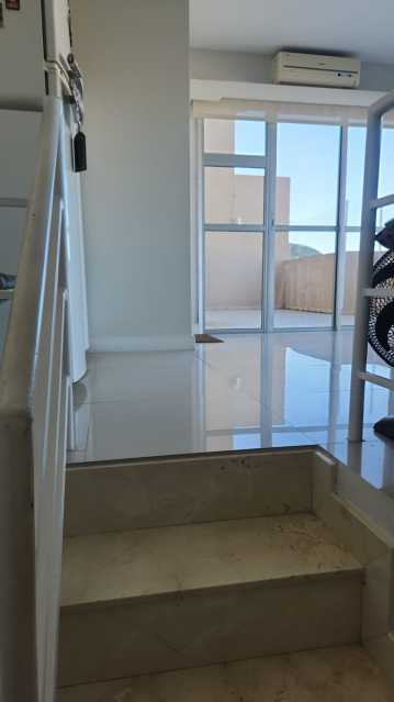 Cobertura, 3 quartos, 192 m² - Foto 20