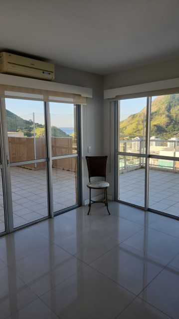 Cobertura, 3 quartos, 192 m² - Foto 26
