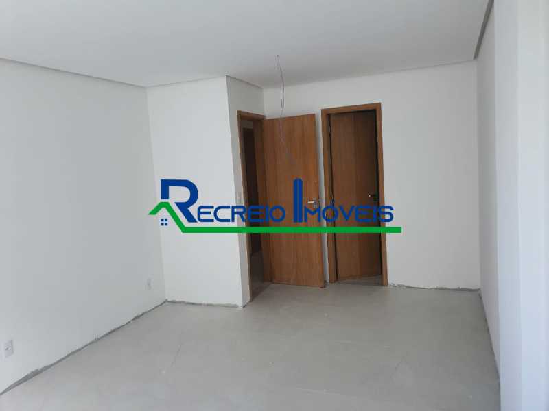 Cobertura à venda com 3 quartos, 190m² - Foto 12