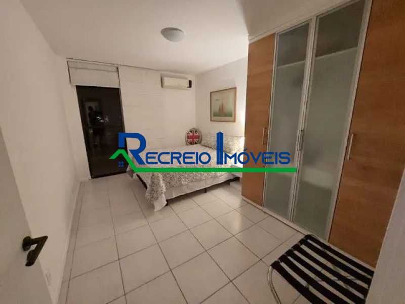 Cobertura à venda com 3 quartos, 186m² - Foto 20