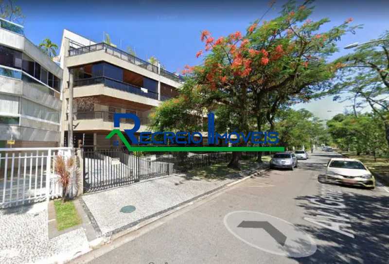 Cobertura à venda com 3 quartos, 186m² - Foto 17