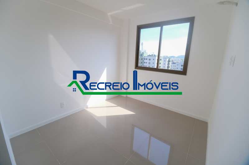 Apartamento à venda com 1 quarto, 49m² - Foto 10