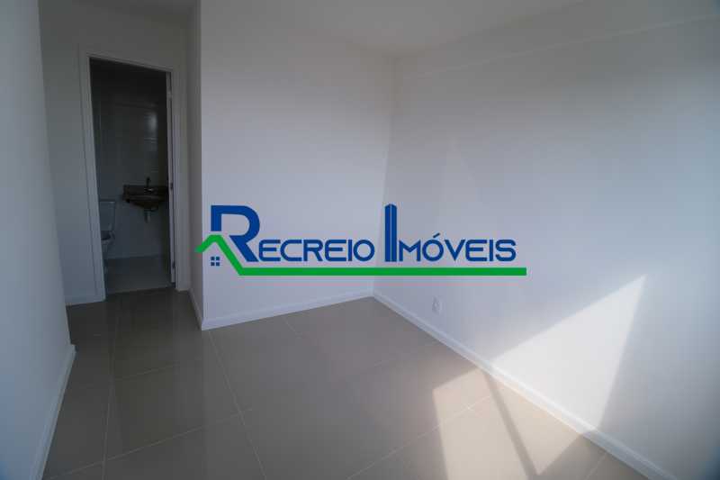 Apartamento à venda com 1 quarto, 49m² - Foto 11