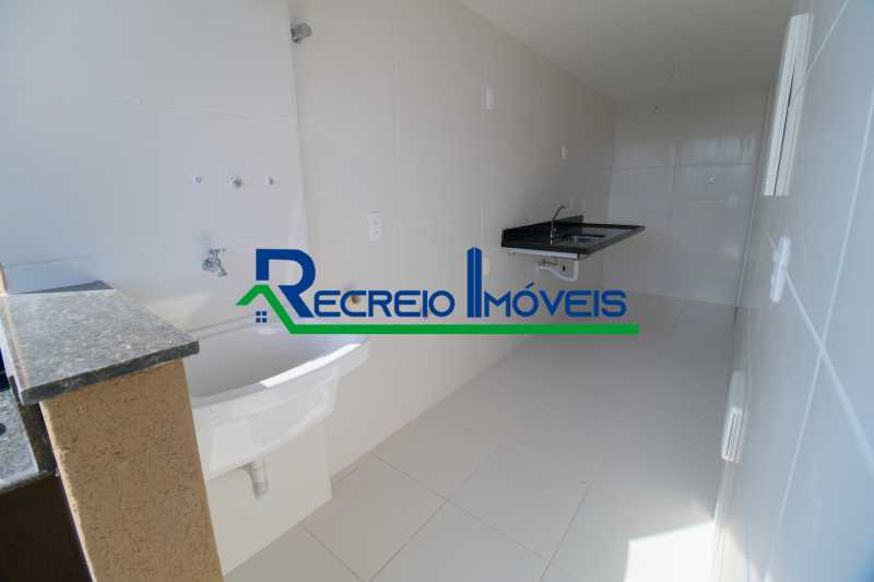 Apartamento à venda com 1 quarto, 49m² - Foto 12