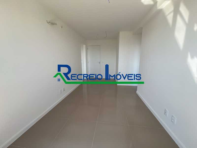 Apartamento à venda com 1 quarto, 49m² - Foto 19