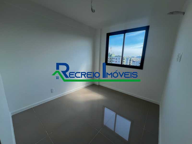 Apartamento à venda com 1 quarto, 49m² - Foto 20