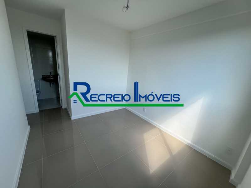 Apartamento à venda com 1 quarto, 49m² - Foto 21