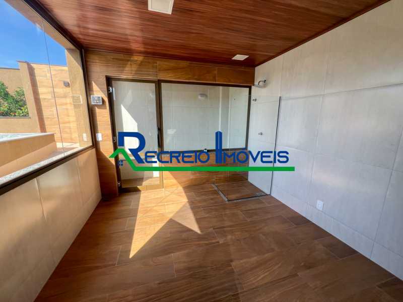 Apartamento à venda com 1 quarto, 49m² - Foto 26