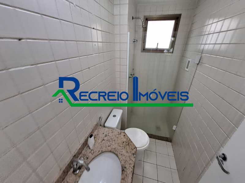 Apartamento à venda com 3 quartos, 110m² - Foto 18