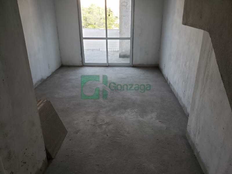 Conjunto Comercial-Sala à venda, 61m² - Foto 10