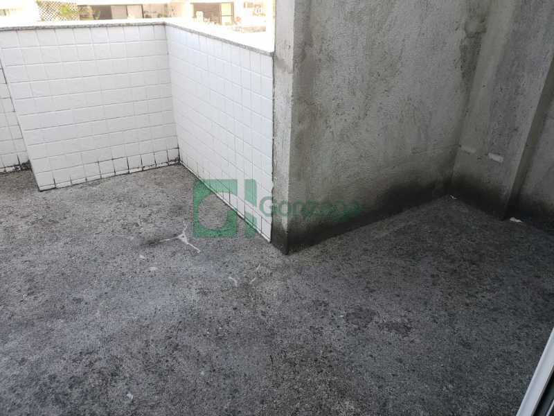 Conjunto Comercial-Sala à venda, 61m² - Foto 13