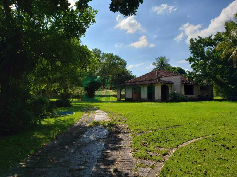 Terreno à venda, 9687 - Foto 2