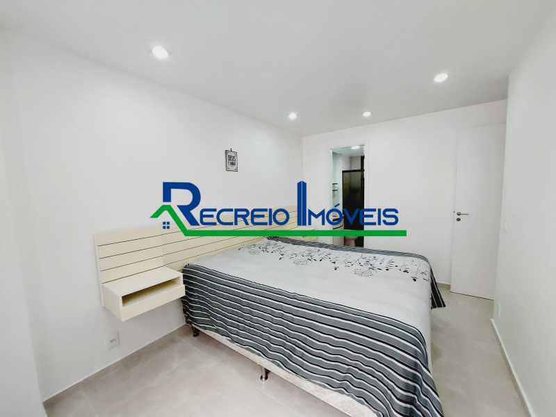 Apartamento à venda com 3 quartos, 82m² - Foto 9