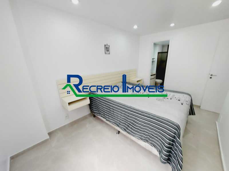 Apartamento à venda com 3 quartos, 82m² - Foto 12