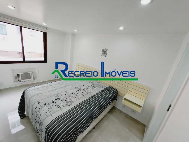 Apartamento à venda com 3 quartos, 82m² - Foto 14