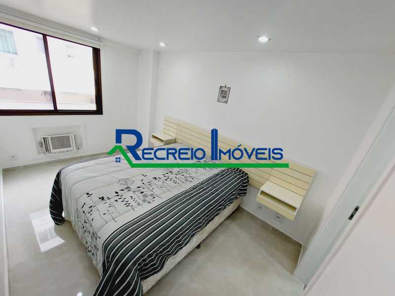 Apartamento à venda com 3 quartos, 82m² - Foto 15