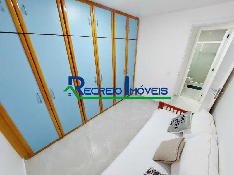 Apartamento à venda com 3 quartos, 82m² - Foto 13