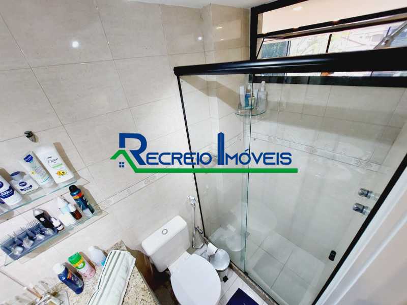 Apartamento à venda com 3 quartos, 103m² - Foto 20