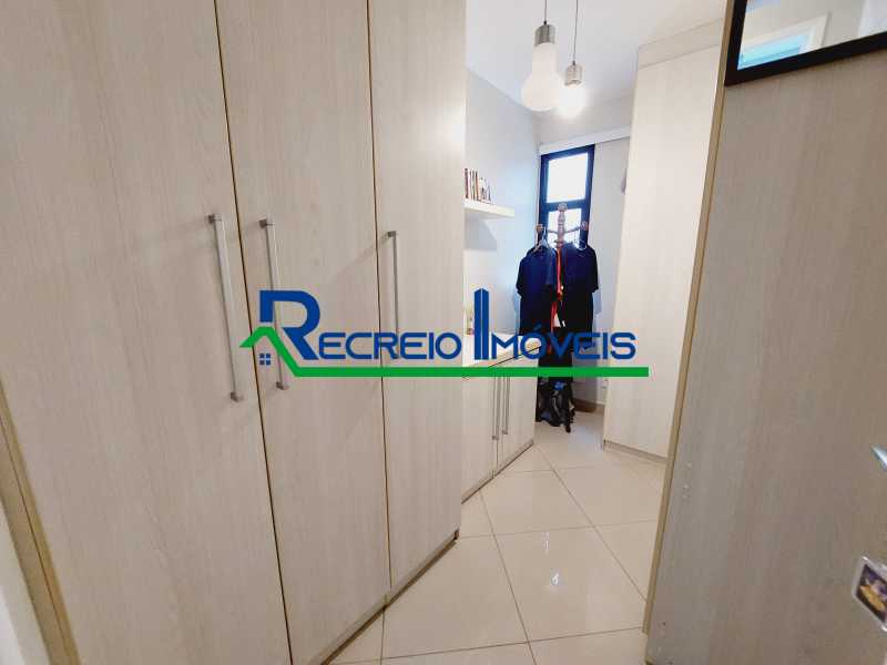 Apartamento à venda com 3 quartos, 103m² - Foto 13