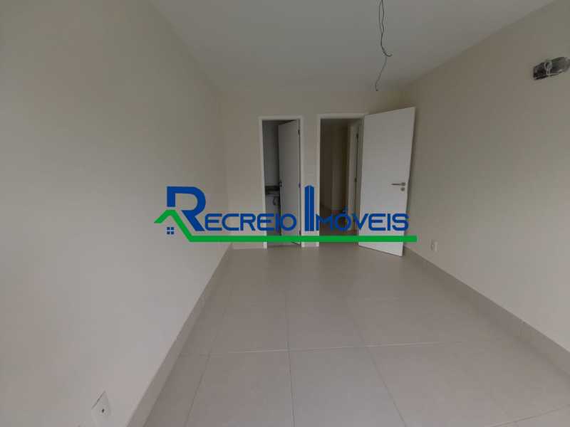 Cobertura à venda com 3 quartos, 180m² - Foto 11