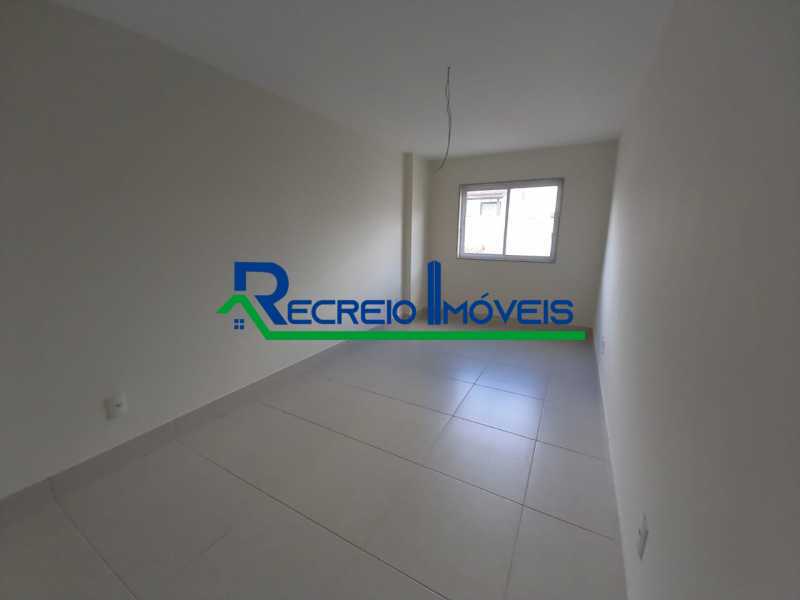 Cobertura à venda com 3 quartos, 180m² - Foto 13