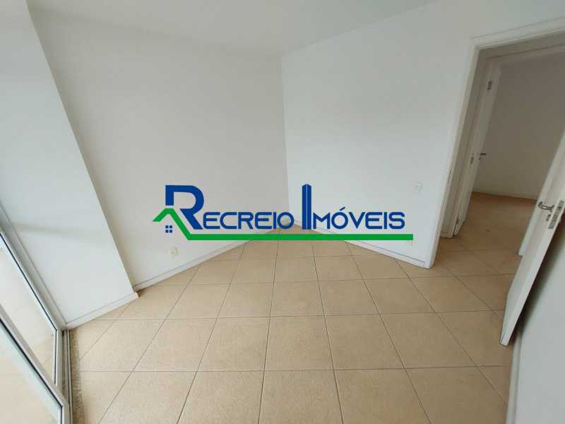 Apartamento à venda com 3 quartos, 92m² - Foto 7